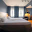 Best Western Solhem Hotel