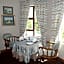 Stroke-One-Inn