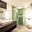 Modern Spacious Loft 200m From The Beach Canggu