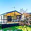 BIG4 Tassie Getaway Parks St Helens