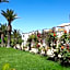 Bed And Breakfast Villa Pilati