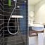 Holiday Inn Express Lille Centre by IHG