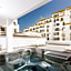 B51 Executive Flats Marbella
