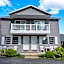 Adirondack Retreat Inn & Suites