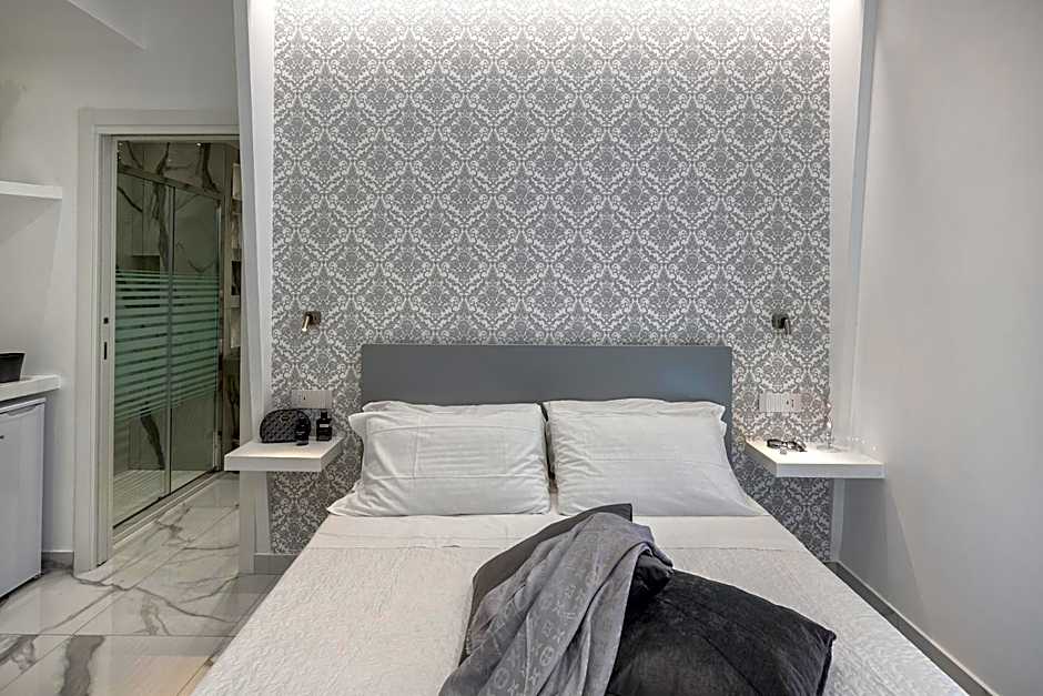 Maison Marienne - Deluxe B&B
