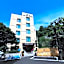 Namyangju Bukhangang Dolcecasa Hotel