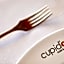 Hotel Cupidor