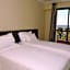 Le Rio Appart-Hotel City Center