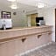 Knights Inn Grand Rapids East