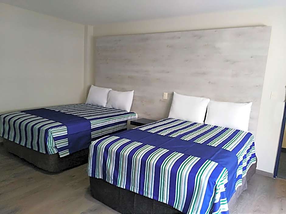 Mallorca Hotel 