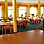 Hotel Chojnik