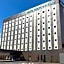 Hotel Route-Inn Grand Muroran