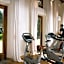 Four Seasons Hotel Firenze