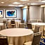 Residence Inn by Marriott Boston Woburn