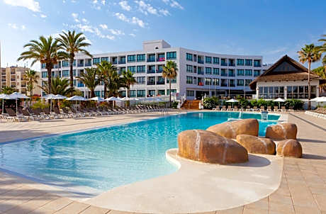 Marvell Club Hotel & Apartments