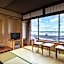 Ikkyu -Seaside Hotel-