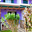 Villaggio Margherita