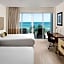 Sherry Frontenac Oceanfront