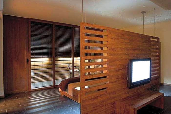 Design Hotel Logatero