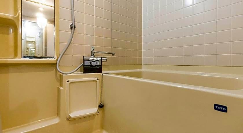 Apa Villa Hotel Kanazawa-Katamachi