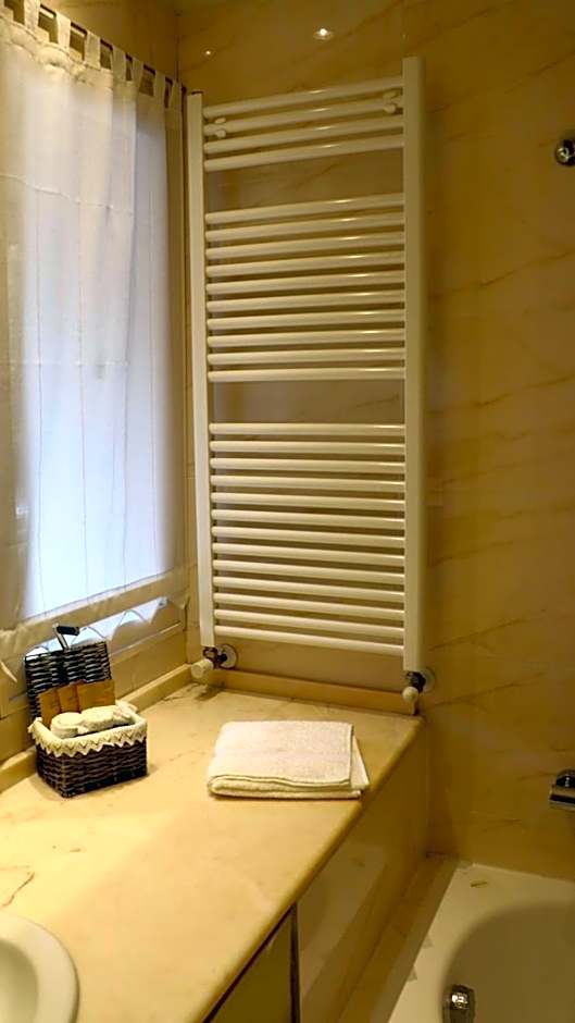 A Casa di Grace