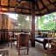 Pondok Agung Bed & Breakfast