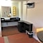 Motel 6-Glassboro, NJ - Rowan University