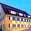 Klozbucher - Das Landhotel