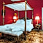 Relais & Chateaux Villa Crespi