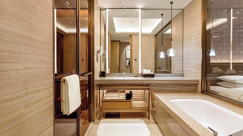 Sheraton Kaifeng