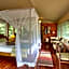 Mara Leisure Camp
