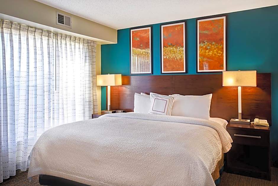 Residence Inn by Marriott Dayton Beavercreek