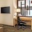 Cambria Hotel Traverse City
