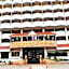 Chakungrao Riverview Hotel