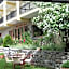 Valia Calda Hotel