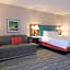 Hampton Inn By Hilton Lima