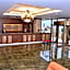 Adranos Hotel