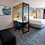 SpringHill Suites by Marriott Valencia