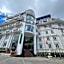 Nature Hotel - Pham Hong Thai