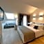 Hotel Ariston & Apartments