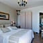 Hotel Borgo Pantano