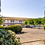 Brit Hotel Confort Manosque Cadarache