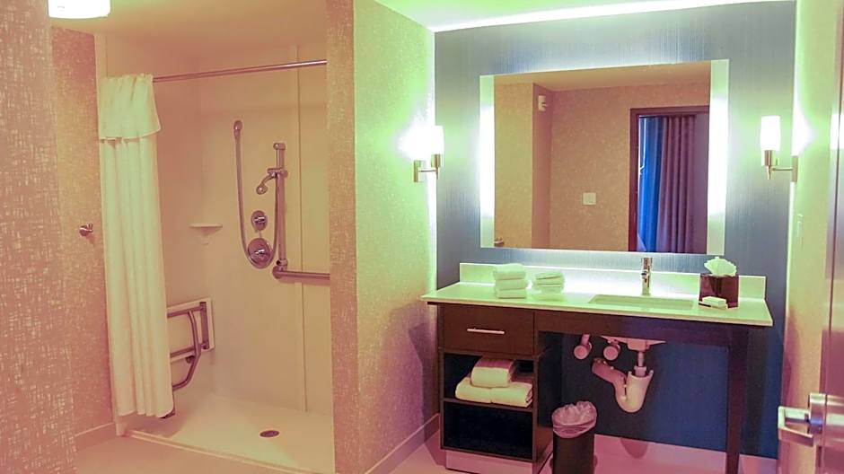 Homewood Suites by Hilton North Houston/Spring