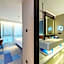 Novotel Dongguan Songshan Lake