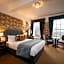 Castle Hotel