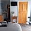 Santi Bhavana Bed & Breakfast