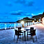 Hotel Silken Palacio Uribarren