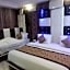 Hotel Nek Katra