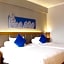 Novotel Bukittinggi