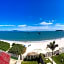 Ilhasol Praia hotel